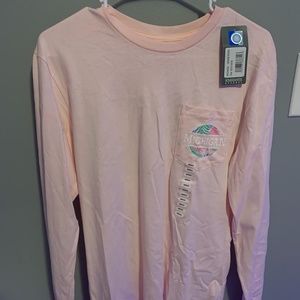 Michigan University Shirt